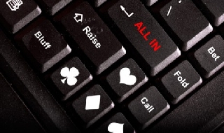 poker-online-italia