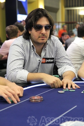 giovanni-rizzo