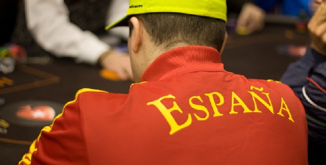 spagna-poker-tasse