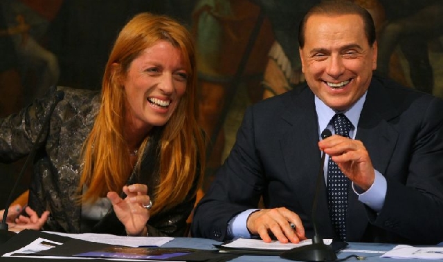 berlusconi-brambilla
