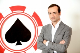 Maurizio Caressa, direttore di Pokeritalia24