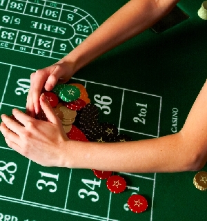 casino-vincite