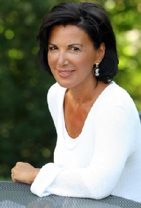 cinzia-bonfrisco