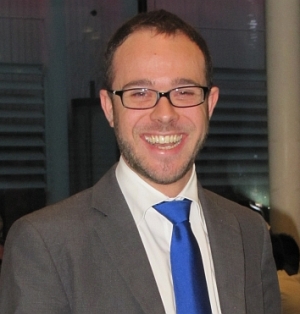 Raffaele Maria De Nicola