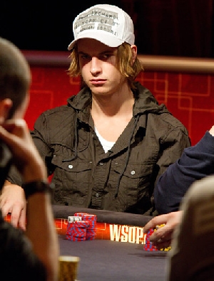 isildur1-fulltilt-poker