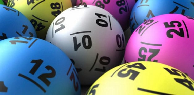 lotto-italia