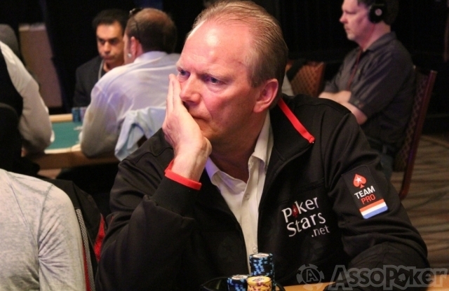 marcel-luske-pokerstars