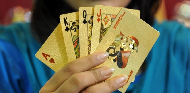 poker-live-bando