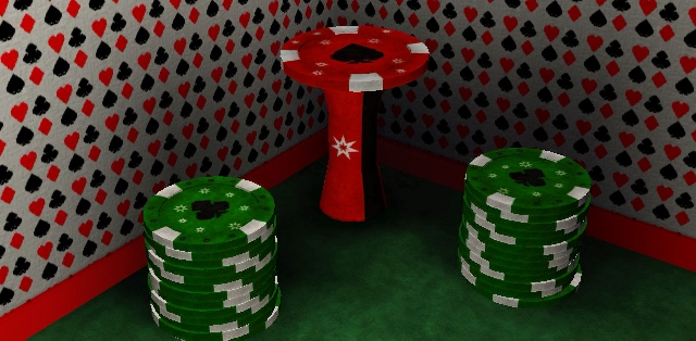 poker-room-live