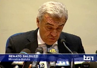 renato-balduzzi