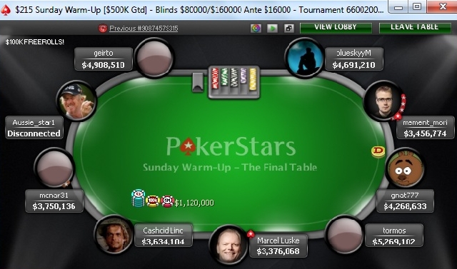 sunday-warm-up-pokerstars