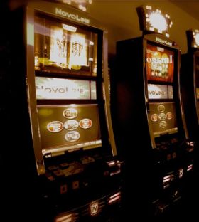 vlt-italia