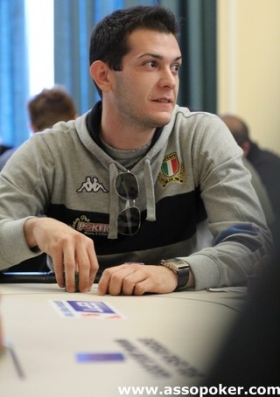 alessandro-chiarato