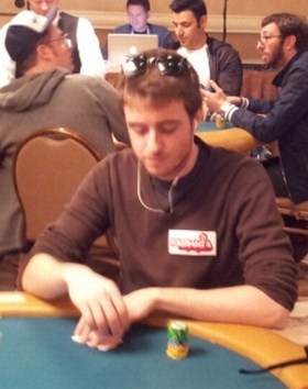 dario-pokermagia