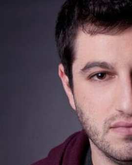 Galfond vuole prendersi cura dell'altra metà di sé