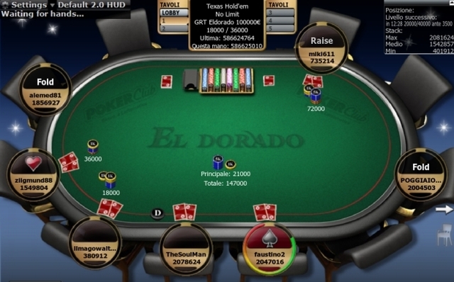 grt-eldorado-final-table