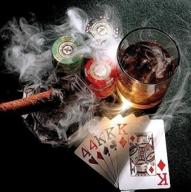 poker-bisca