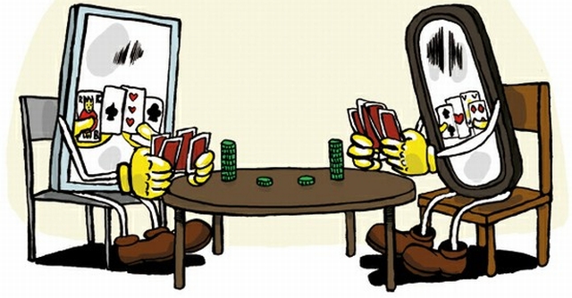 poker-online-italia-spagna