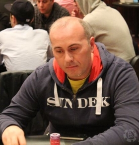 roberto-vaira