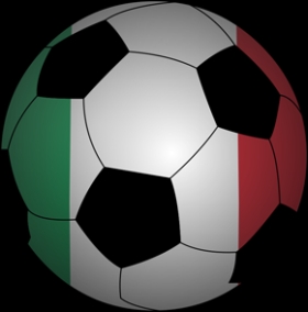 scommesse-italia-bando