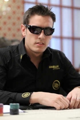 stefano-ferrara