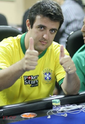andre-akkari