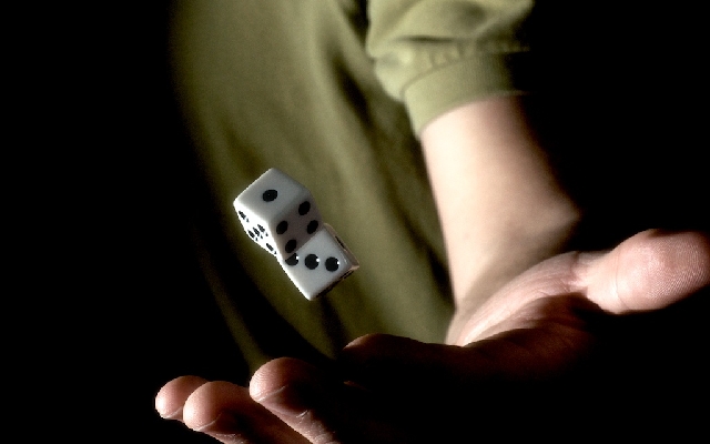 gambler-spezia