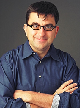 greg-jensen