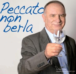 Una foto del signor InnocenzoN (courtesy of MoMAh)