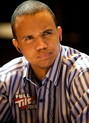 Skeptical Ivey: is skeptical