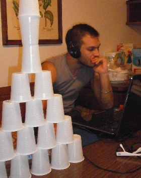 benjy87-poker