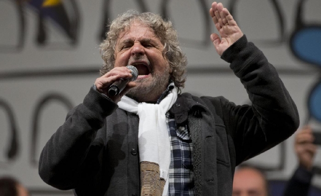 beppe-grillo