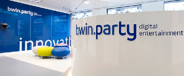 bwin-party