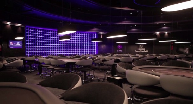 gran-casino-madrid