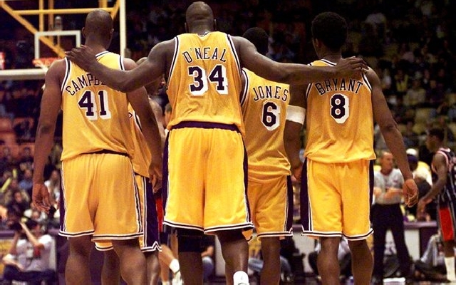 los-angeles-lakers