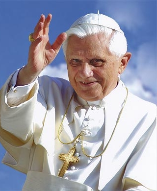 papa-scommesse