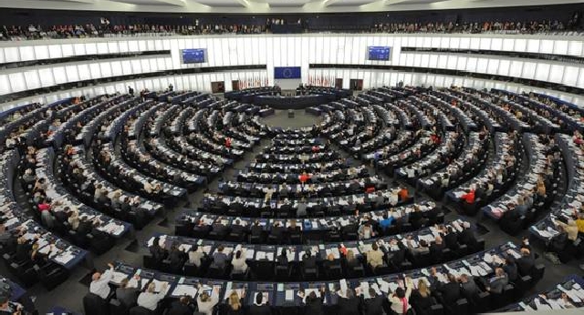 parlamento-ue