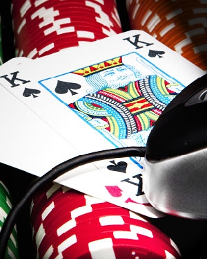 poker-online-nevada
