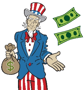 poker-usa