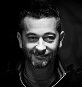 Daniele Scatragli