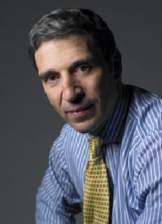 stefano-sbordoni