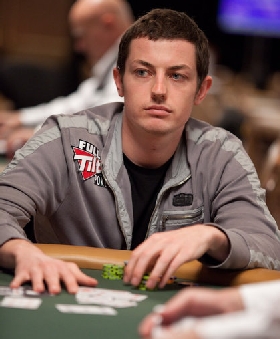 tom-dwan