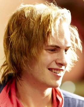 viktor-blom