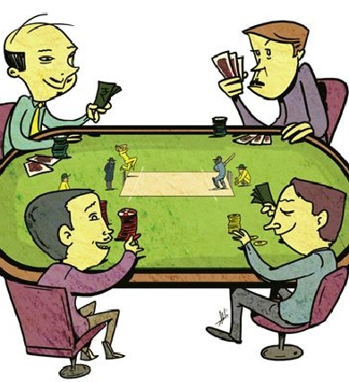 betting-exchange