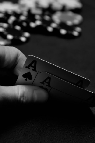 circolo-poker