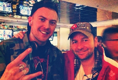 daniel-negreanu