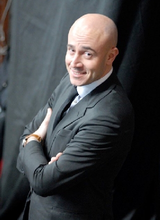 italo-marcotti