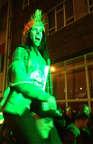 liv-boeree