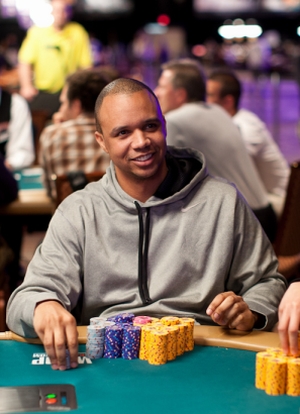 phil-ivey