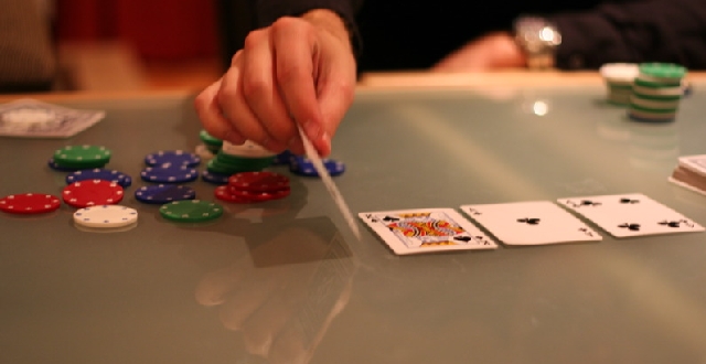 poker-live-convegno